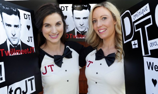 Photo by Martin Kennealey, courtesy of Community Newspaper Group